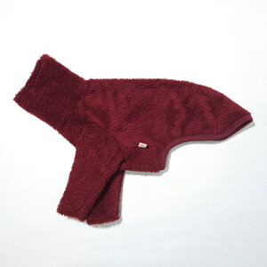 ydoggystar hbM[X^[z {A n  TVc ۉ y  C^O  C^AO[nEh EBybg  xhgeA H ~ doggystar hbM[X^[yC^O