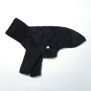 ydoggystar hbM[X^[z {A n  TVc ۉ y  C^O  C^AO[nEh EBybg  xhgeA H ~ doggystar hbM[X^[yC^O