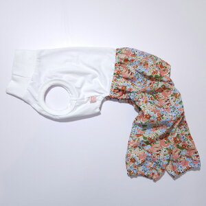 ydoggystar hbM[X^[z TGpc ypc AWpc Ȃ C^O C^AO[nEh ^ ^ ^ EBybg  xhgeA   t  