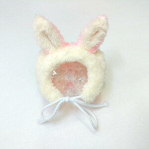 ydoggystar hbM[X^[zgiJC Xq  RXv 蕨  ^ giJC NX}X H ~ Xk[h C^AO[nEh C^O C^OXk[h  C^O