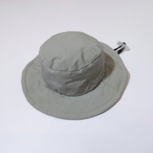 ydoggystar hbM[X^[z C^OXq oPbgnbgi͊܂܂܂j C^AO[nEh ^ ^ ^ EBybg  xhgeA   t  H ~ cockerpa