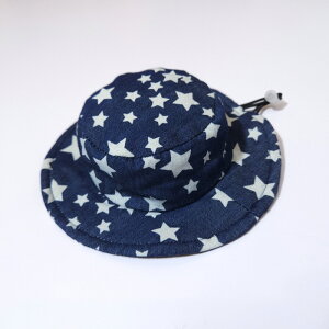 ydoggystar hbM[X^[z C^OXq oPbgnbgi͊܂܂܂j C^AO[nEh ^ ^ ^ EBybg  xhgeA   t  H ~ cockerpa