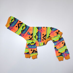 ydoggystar hbM[X^[zC^O  lCeBu ʕ t[X p[X Ȃ   H ~  ۉ yC^ÕRJppzC^O ~  C^AO[nE