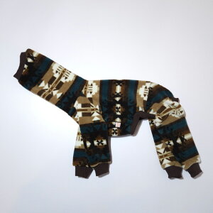 ydoggystar hbM[X^[zC^O  lCeBu ʕ t[X p[X Ȃ   H ~  ۉ yC^ÕRJppzC^O ~  C^AO[nE