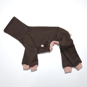 ydoggystar hbM[X^[z N n p[X Ȃ C^O C^AO[nEh ^ ^ ^ t H ~ yC^ÕRJppzyC^ONсzy