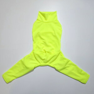 ydoggystar hbM[X^[zC^O   ڐG ⊴ u N[ p[X Ȃ C^A O[nEh EBybg  xhgeA    t  MǑ΍ yC^O