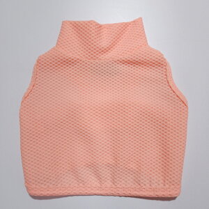 ydoggystar hbM[X^[zC^O ڐG⊴ Ђ bV N[ Nbvh ĕ MǑ΍ yS`XLzy2XLzy3XLzyC^ÕRJppzC^AO[nEh EByb