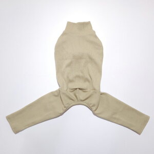 ydoggystar hbM[X^[z nR[f p[X   C^O C^AO[nEh EBybg xhgeA t  H H ~yC^ÕRJppzyC^