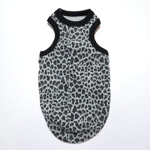 ydoggystar hbM[X^[z qE ^Ngbv TVc Ip[h  C^O C^AO[nEh EBybg  xhgeA   t  H ~ cockerpapa RJpp y