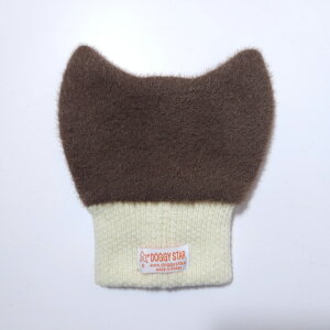 ydoggystar hbM[X^[zt jbgLbv rj[X قނXqi͊܂܂܂j H ~ ^ ^ C^AO[nEh C^O C^OXq  C^O 