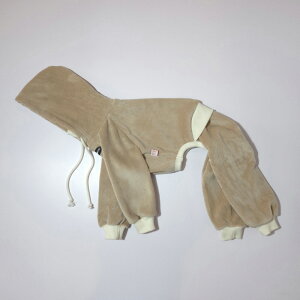 ydoggystar hbM[X^[zC^O  R[fC p[J[ un p[X Ȃ  C^AO[nEh H ~  ۉ yC^ÕRJppzC^O ~  C^