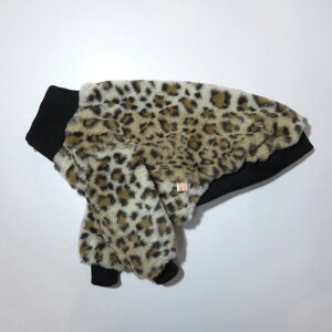 ydoggystar hbM[X^[zt@Xi[  t@[Wp[ ۉ y  C^O  C^AO[nEh EBybg  xhgeA H ~ doggystar hbM[X^[yC^