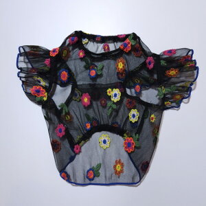 ydoggystar hbM[X^[z V[X[ ԕ hJ `[ t uEX V[g  C^O C^AO[nEh EBybg  xhgeA   t  H cockerpa