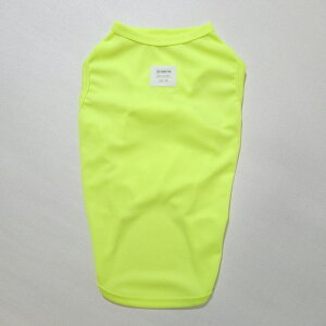 ydoggystar hbM[X^[zEFV R[M[  2XL 3XL 4XL 5XL ڐG⊴ N[xXg TVc n ^ ^ MǑ΍ t R[M[   doggystar hbM[X^[