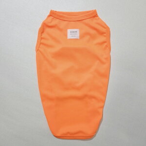 ydoggystar hbM[X^[zEFV R[M[  2XL 3XL 4XL 5XL ڐG⊴ N[xXg TVc n ^ ^ MǑ΍ t R[M[   doggystar hbM[X^[