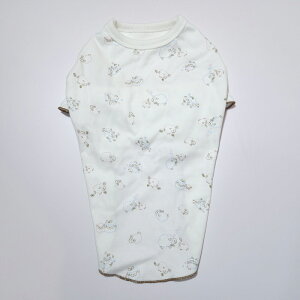 ydoggystar hbM[X^[z_bNXth  pW} TVc ^ ^ ~ _bNX   m