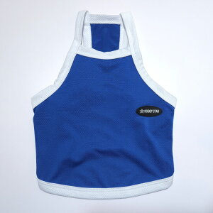 ydoggystar hbM[X^[z_bNXth  ڐG⊴ Ђ X|[c N[ Nbvh ^Ngbv ^ ^ ~ _bNX   m