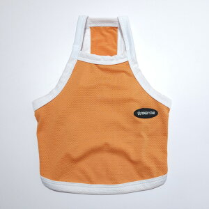 ydoggystar hbM[X^[z_bNXth  ڐG⊴ Ђ X|[c N[ Nbvh ^Ngbv ^ ^ ~ _bNX   m