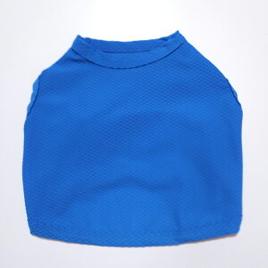 ydoggystar hbM[X^[z_bNXth  ڐG⊴ Ђ bV N[ Nbvh ^ ^ ~ _bNX   m