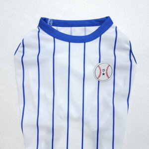 ydoggystar hbM[X^[zEFV R[M[  2XL 3XL 4XL 5XL 싅 jtH[ ڐG⊴ N[xXg TVc n ^ ^ MǑ΍ t R[M[   doggystar hb
