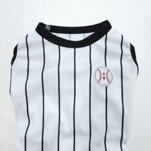 ydoggystar hbM[X^[zEFV R[M[  2XL 3XL 4XL 5XL 싅 jtH[ ڐG⊴ N[xXg TVc n ^ ^ MǑ΍ t R[M[   doggystar hb