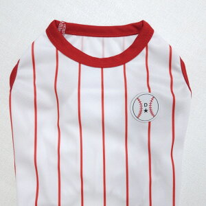 ydoggystar hbM[X^[zEFV R[M[  2XL 3XL 4XL 5XL 싅 jtH[ ڐG⊴ N[xXg TVc n ^ ^ MǑ΍ t R[M[   doggystar hb