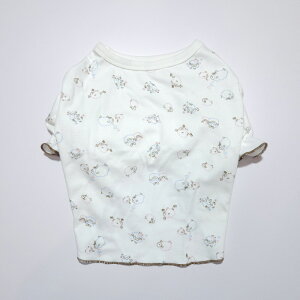 ydoggystar hbM[X^[ztu  t`uhbO L XL 2XL 3XL 4XL 5XL pW} Ȃ TVc ~ CObVuhbO pO ybg  tu RJpp