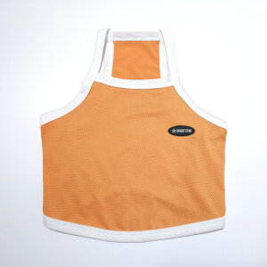 ydoggystar hbM[X^[ztu  t`uhbO L XL 2XL 3XL 4XL 5XL ڐG⊴ Ђ N[ X|[c Nbvh ^Ngbv  CObVuhbO pO ybg  