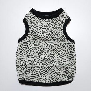 ydoggystar hbM[X^[ztu  t`uhbO L XL 2XL 3XL 4XL 5XL qE ^Ngbv Ip[h t  CObVuhbO pO ybg  tu RJpp y_