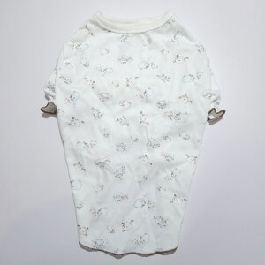ydoggystar hbM[X^[z EFV R[M[  2XL 3XL 4XL 5XL pW} TVc ^ ^ t  H ~ R[M[ ꌢ doggystar hbM[X^[