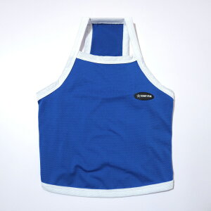 ydoggystar hbM[X^[zEFV R[M[  2XL 3XL 4XL 5XL ڐG⊴ Ђ X|[c N[ Nbvh ^Ngbv ^ ^ t  H ~ R[M[   doggystar hb