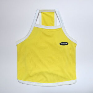 ydoggystar hbM[X^[zEFV R[M[  2XL 3XL 4XL 5XL ڐG⊴ Ђ X|[c N[ Nbvh ^Ngbv ^ ^ t  H ~ R[M[   doggystar hb