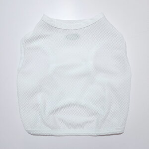 ydoggystar hbM[X^[zEFV R[M[  2XL 3XL 4XL 5XL ڐG⊴ Ђ bV N[ Nbvh ^Ngbv ^ ^ t  H ~ R[M[   doggystar hb