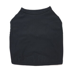 ydoggystar hbM[X^[zEFV R[M[  2XL 3XL 4XL 5XL ڐG⊴ Ђ bV N[ Nbvh ^Ngbv ^ ^ t  H ~ R[M[   doggystar hb