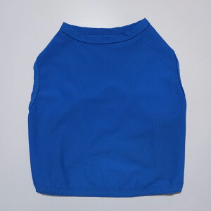 ydoggystar hbM[X^[zEFV R[M[  2XL 3XL 4XL 5XL ڐG⊴ Ђ bV N[ Nbvh ^Ngbv ^ ^ t  H ~ R[M[   doggystar hb