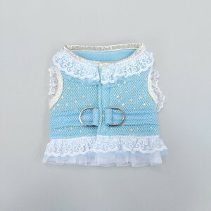 ydoggystar hbM[X^[zZ[  n[lX [ht X^[ t   S M L XL ^  ^  doggystar hbM[X^[ cockerpapa RJpp yZ[z