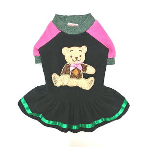 ydoggystar hbM[X^[z Z[ ܂ s[X   킢 hbOEFA   H ~  ^ ^ ̃s[X ybg  ̎q doggystar hbM[X^[y