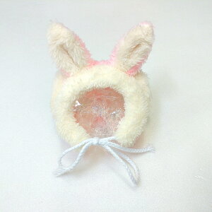 ydoggystar hbM[X^[z{A t[X Xq RXv Ԃ  giJC Xk[h ̖Xq Xq  ~ t[X y h doggystar hbM[X^[yC^ÕRJp