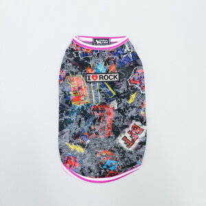 ydoggystar hbM[X^[z  Z[ bN TVc cockerpapa t  H ~ TVc hbO EFA   킢  ybg yZ[z yAEgbgz