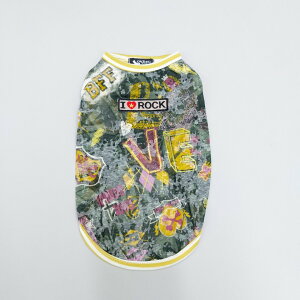 ydoggystar hbM[X^[z  Z[ bN TVc cockerpapa t  H ~ TVc hbO EFA   킢  ybg yZ[z yAEgbgz