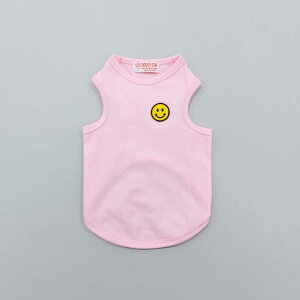 ydoggystar hbM[X^[z  Z[ X}C ^Ngbv cockerpapa t  H ~ TVc hbO EFA   킢  ybg yZ[z yAEgbgz