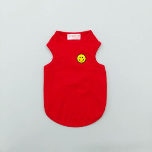 ydoggystar hbM[X^[z  Z[ X}C ^Ngbv cockerpapa t  H ~ TVc hbO EFA   킢  ybg yZ[z yAEgbgz