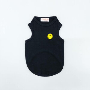 ydoggystar hbM[X^[z  Z[ X}C ^Ngbv cockerpapa t  H ~ TVc hbO EFA   킢  ybg yZ[z yAEgbgz