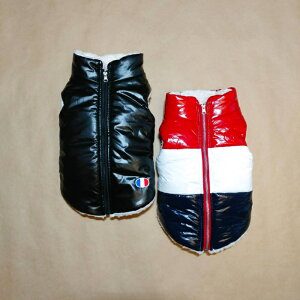 ydoggystar hbM[X^[z Z[  _E xXg 킢 g ^  ^  ̕ ybg hbO EFA ~ doggystar hbM[X^[yZ[zyAEgbgz