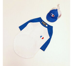 ydoggystar hbM[X^[z  Z[ tX O  TVc cockerpapa t  H ~ TVc hbO EFA   킢  ybg yZ[z yAEgbgz