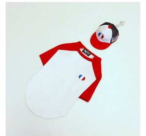 ydoggystar hbM[X^[z  Z[ tX O  TVc cockerpapa t  H ~ TVc hbO EFA   킢  ybg yZ[z yAEgbgz