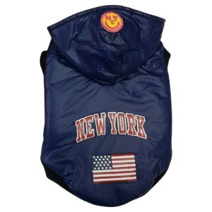 ydoggystar hbM[X^[z Z[ NewYork Wp[ _E 킢 g ^  ^  ̕ ybg hbO EFA ~ doggystar hbM[X^[yZ[zyAEgbg