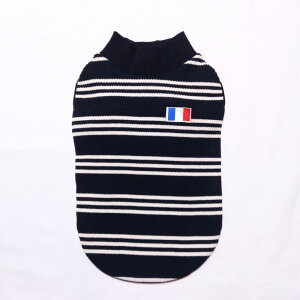 ydoggystar hbM[X^[z ^  {[_[ tX Vv TVc S M L X L 2XL 3XL 4XL 5XL 6XL ^ ^ ^ tďH~ Ȃ  킢 Rbg nClbN