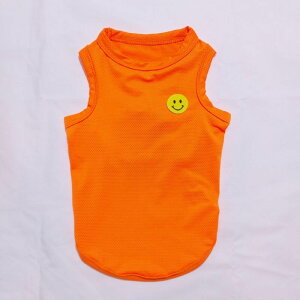 ydoggystar hbM[X^[z ^   Ђ X}C N[ xXg 킢 TVc S M L X L 2XL 3XL 4XL 5XL 6XL  ڐG ⊴ ^  ^  ^  bV ^Ngbv MǑ