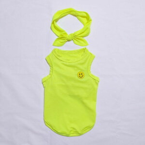 ydoggystar hbM[X^[z ^  ڐG⊴ Ђ X}C N[ xXg XJ[tt TVc S M L X L 2XL 3XL 4XL 5XL 6XL ^  ^  ^  n Ђ bV  M